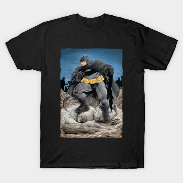 triumph spitfire tshirt